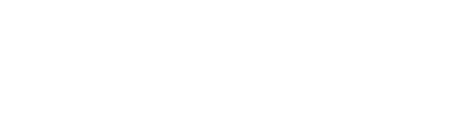 Connect Telecom