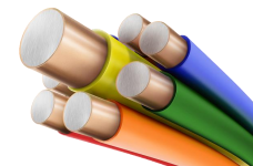 High Strength - 1430 Tracer Wire - Image 2